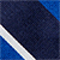 Blue/Navy