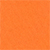 Modern Orange