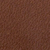 Saddle