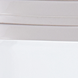 Clear/Silver