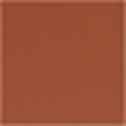 Brown/Gold
