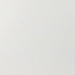 Clear