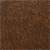 Brown/Cream