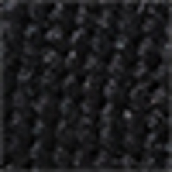Black/Skull