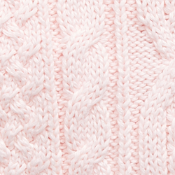 Morning Pink