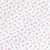 Delicate Pink