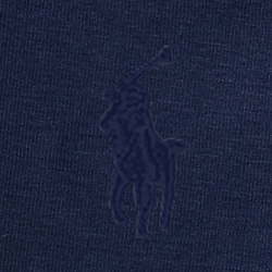 Refined Navy