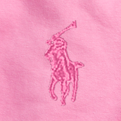 Maui Pink