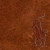 Snuff/Polo Tan