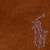 Snuff/Polo Tan