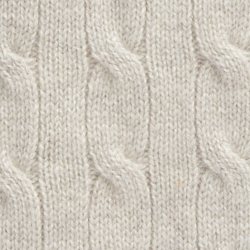 Light Grey Heather