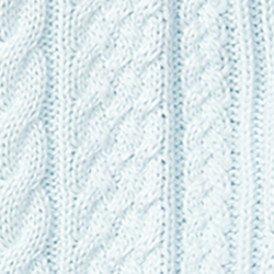 Pearl Blue