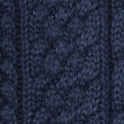 Cruise Navy