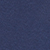 French Navy