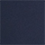 French Navy