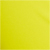 University Yellow
