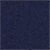 French Navy