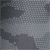 Reflective Dot Camo