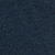 Dark Indigo