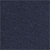 Winter Navy Heather