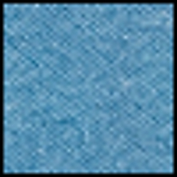 Marine Heather