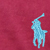 New Cranberry Heather