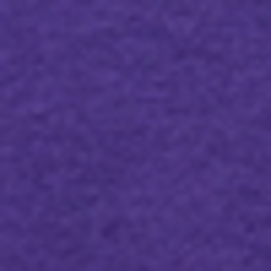 Saranac Purple Heather