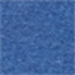 Shale Blue Heather