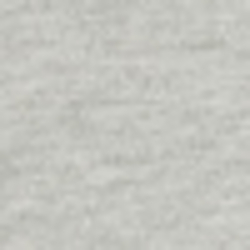 Natural Grey Heather
