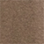 Alpine Brown Heather