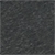 Black Marl Heather