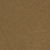 Defender Green