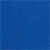 Embassy Blue
