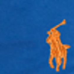 Embassy Blue