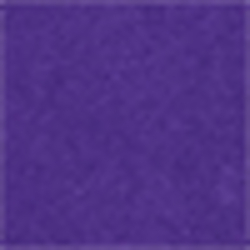 Plum Candy