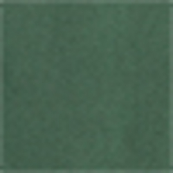 Welsh Green