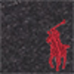 Black Marl Heather