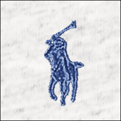 Lawrence Grey Heather