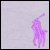 Provence Purple Heather