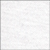Andover Heather/White