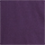 Hunter Purple