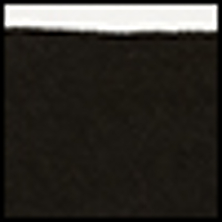 Polo Black/Pure White