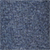 College Navy