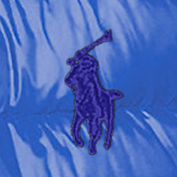 Sapphire Star