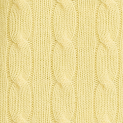 Fall Yellow
