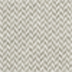 Grey Herringbone