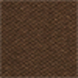 Brown Herringbone