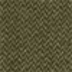 Olive Herringbone