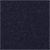 Hunter Navy
