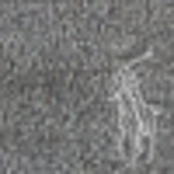 Dark Charcoal Marl
